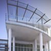 Designer Architecture