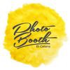 Photo Booth Et Cetera
