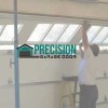 Precision Garage Door