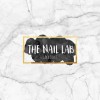 The Nail LAB