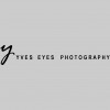 Yves Eyes Photography