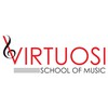 Virtuosi School Of Music