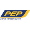 PEP Transport