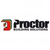 Proctor Building Solutions