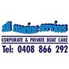 All Marine Services
