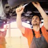 Business Fuel Cash Advance