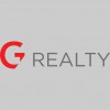 G-Realty