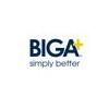 BIGA Plus Orange