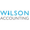 Wilson Accounting