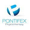 Pontifex Physiotherapy