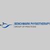 Benchmark Physiotherapy & Sports Injury Centre