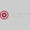 Parkit360