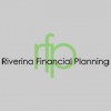 Riverina Financial Planning