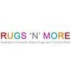 Rugs N More