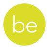 Bruce Edmunds & Associates