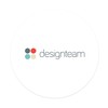 Van Den Berg Design Team