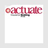 Actuate Insurance Broking