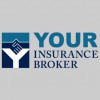 Your Insurance Broker