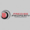 Precise Property Group