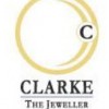 Clarke The Jeweller