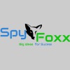 Spyfoxx