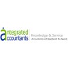 Integrated Accountants