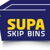 Supa Skip Bins
