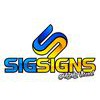 Sig Signs