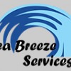 Seabreeze Services