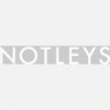 Notleys