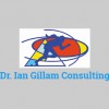 Gillam Ian Dr