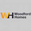 Woodford Homes