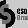 Complete Steel Detailing