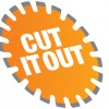 Cut It Out