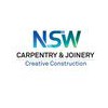 NSW Carpentry & Joinery