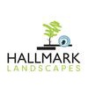 Hallmark Landscape & Design