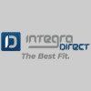 Integra Direct