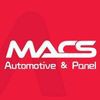 MACS Automotive & Panel