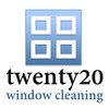 Twenty20