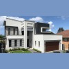 Tullipan Homes