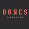 Bones Accounting