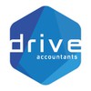 Drive Accountants