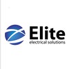 Elite Electrical Solutions