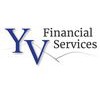 YV Financial Services