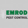 Emrod Pest Control