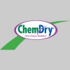 Chem-Dry Clean & Fresh