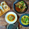 Thai Epicurean Products