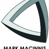 Mark Macinnis Architect