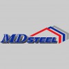 Forbes Powder Coating