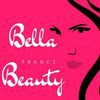 Bella Beauty Face & Body